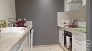  Immeuble � vendre 220 m�