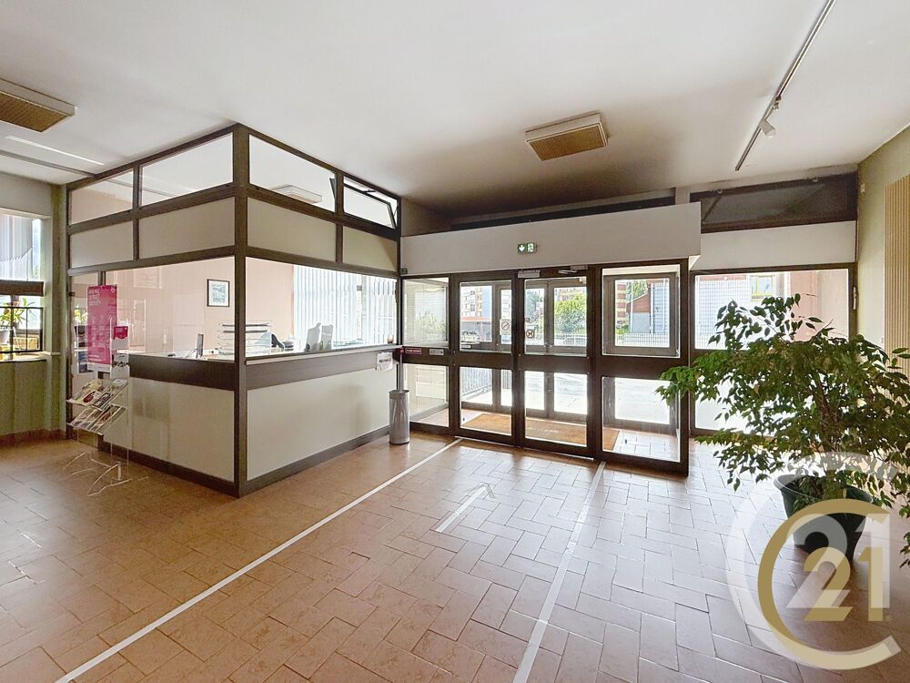 vente Autres - 955 m² Delle (90100)