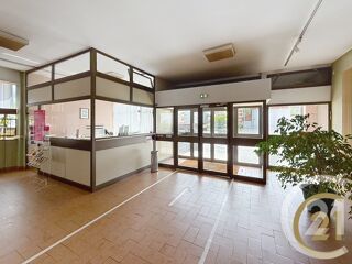 vente Autres - 955 m² Delle (90100)
