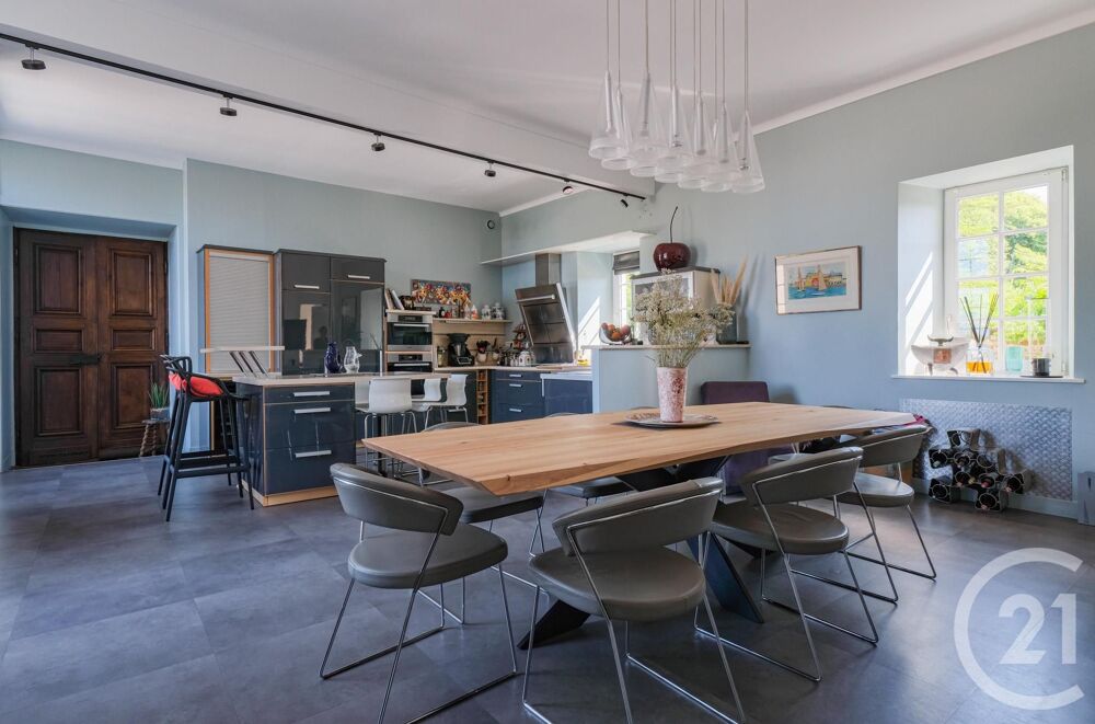 � vendre  Maison Barneville-Carteret (50270)