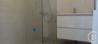  Maison à vendre 3 pièces 126 m²