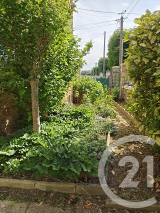  Maison  vendre 3 pices 65 m