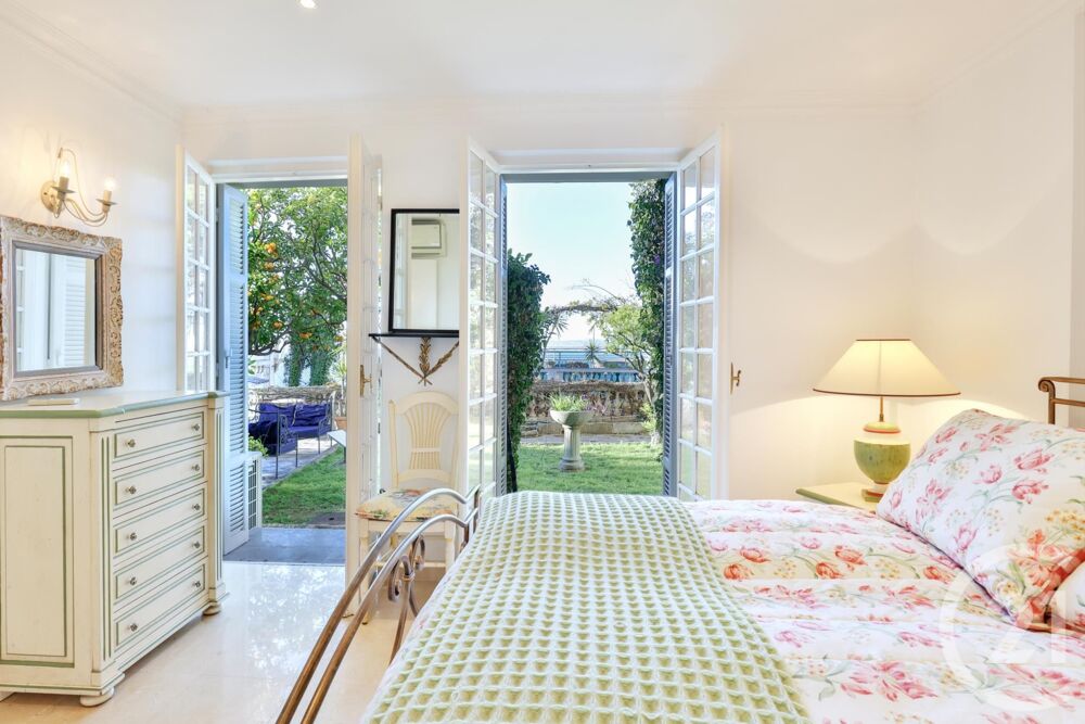  vendre  Appartement Nice (06300)