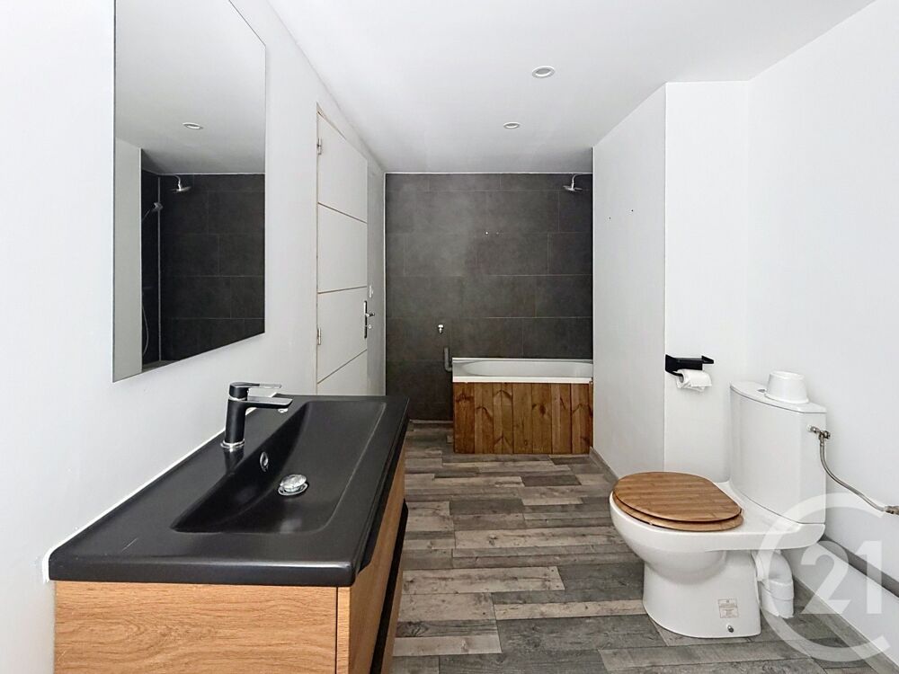 vente Maison - 4 pièce(s) - 69 m² L'Isle-sur-le-Doubs (25250)