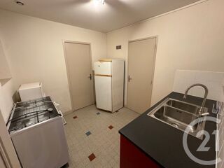  Maison à vendre 5 pièces 120 m²