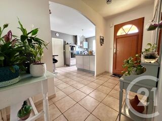  Maison � vendre 4 pi�ces 88 m�