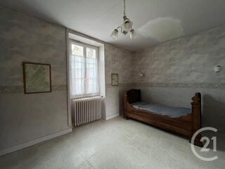  Maison � vendre 6 pi�ces 160 m�