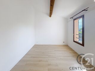  Maison à louer 4 pièces 100 m² Les angles