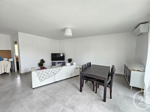   Vente Maison Maison - 7 pice(s) - 212 m