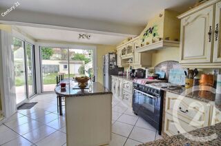  Maison � vendre 6 pi�ces 150 m�
