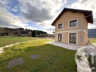  Maison � louer 3 pi�ces 66 m�