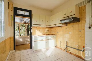 vente Maison - 2 pièce(s) - 116 m² Barneville-Carteret (50270)