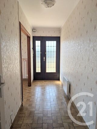  Maison à vendre 7 pièces 210 m²