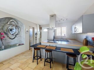  Maison à vendre 4 pièces 177 m²