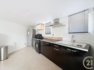  Maison à vendre 2 pièces 48 m²