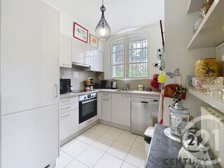  Maison  vendre 5 pices 146 m