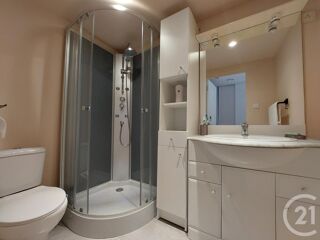  Maison � vendre 8 pi�ces 192 m�