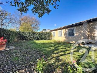  Maison � vendre 4 pi�ces 105 m�