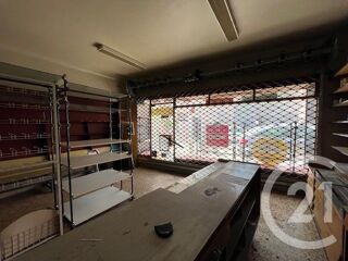 vente Maison - 5 pièce(s) - 212 m² Azille (11700)