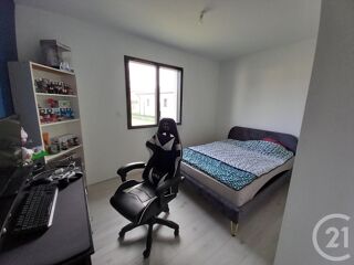  Maison � vendre 6 pi�ces 183 m�