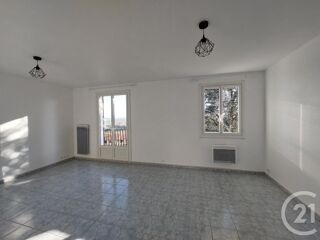  Maison � vendre 4 pi�ces 79 m�