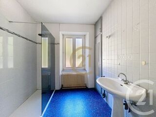  Maison à vendre 5 pièces 110 m²
