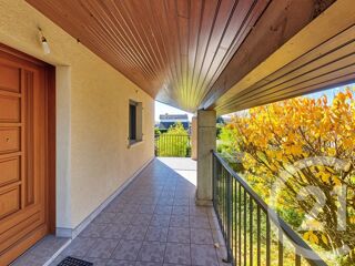  Maison � vendre 6 pi�ces 175 m�