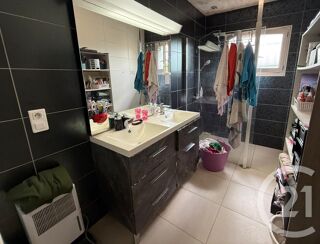  Maison à vendre 5 pièces 147 m²