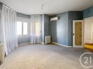  Maison à vendre 8 pièces 213 m²