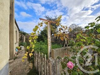  Maison � vendre 5 pi�ces 115 m�