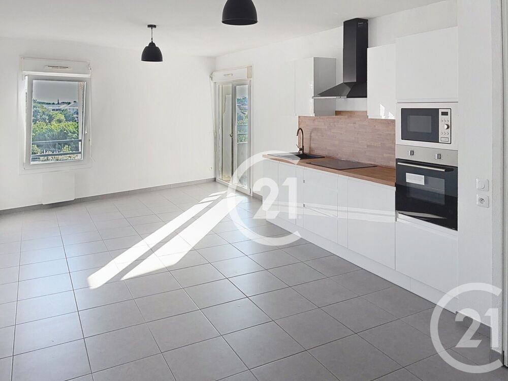 Appartement 2 pièces 55 m² · à St Cyprien · 55 m² · 129 000 €