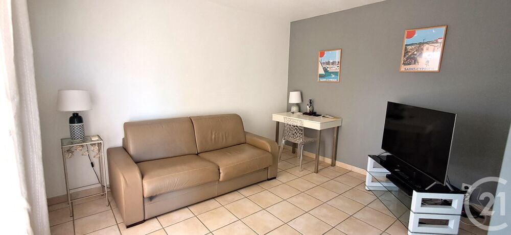 � vendre  Maison Saint-Cyprien (66750)