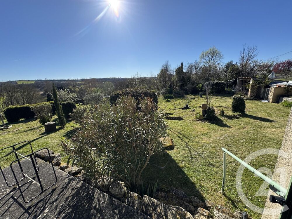 vente Maison - 5 pièce(s) - 247 m² Peyrefitte-sur-l'Hers (11420)