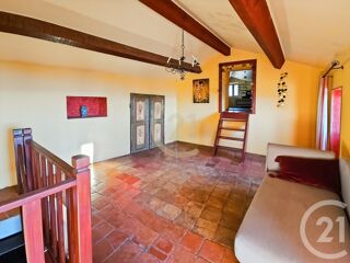  Maison  vendre 4 pices 76 m