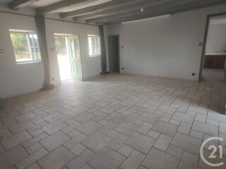  Maison à louer 4 pièces 150 m²