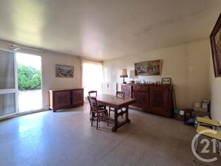  Maison � vendre 4 pi�ces 86 m�