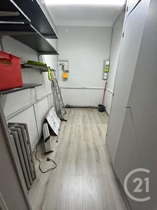  Appartement à vendre 3 pièces 65 m²