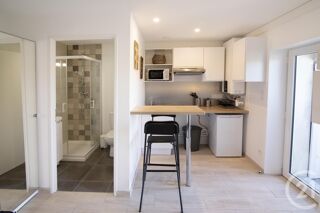  Immeuble � vendre 74 m�