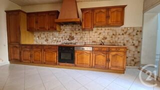  Maison � vendre 2 pi�ces 65 m�