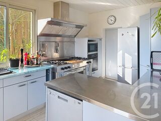  Maison � louer 6 pi�ces 154 m�