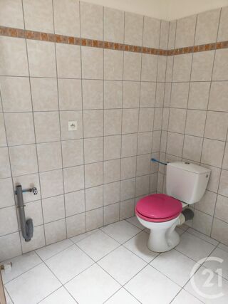  Maison � vendre 4 pi�ces 77 m�