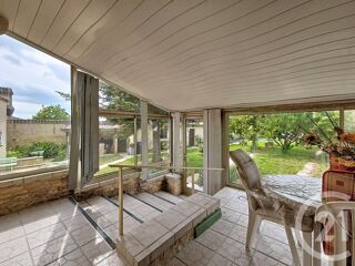  Maison � vendre 5 pi�ces 142 m�