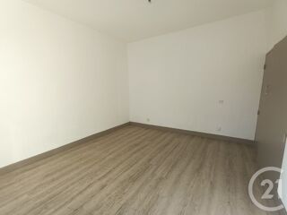  Maison à louer 3 pièces 70 m²