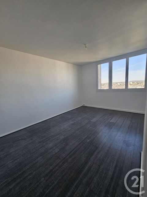  Appartement � louer 3 pi�ces 55 m�