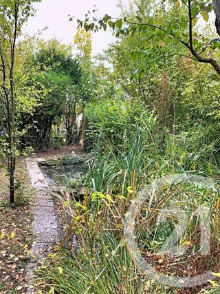  Maison � vendre 4 pi�ces 69 m�