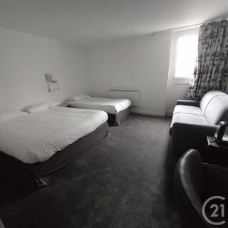  Immeuble � vendre 234 m�