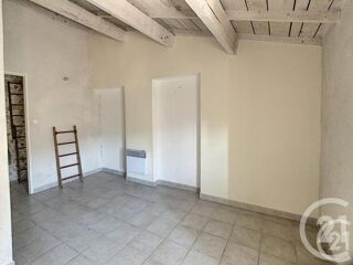  Appartement � louer 4 pi�ces 63 m�