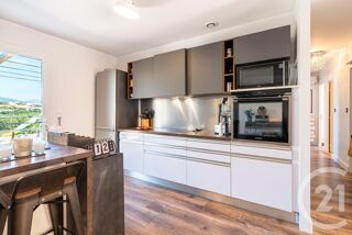  Maison à vendre 4 pièces 103 m²