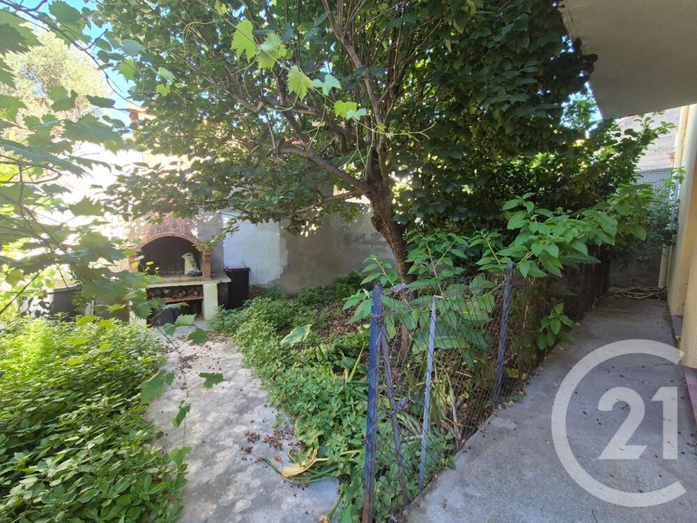 LAS COBAS - MAISON T5 AVEC GARAGE DE 70M2 A quelques....