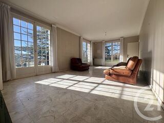  Maison � vendre 11 pi�ces 391 m�